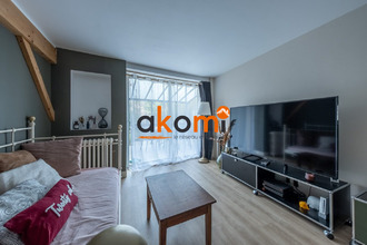 achat maison marbache 54820