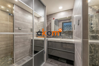 achat maison marbache 54820