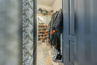 achat maison marbache 54820