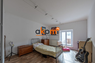 achat maison marbache 54820