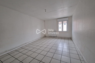 achat maison marbache 54820