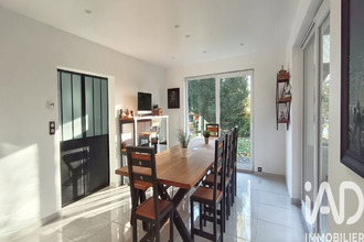 achat maison marbache 54820