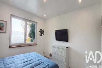 achat maison marbache 54820