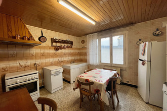 achat maison marbache 54820