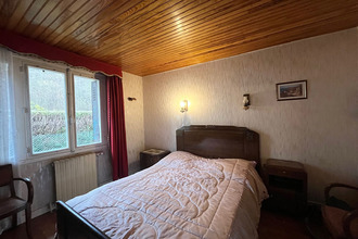 achat maison marbache 54820