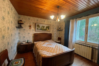 achat maison marbache 54820