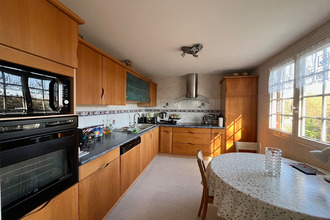 achat maison marbache 54820