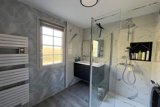 achat maison marbache 54820