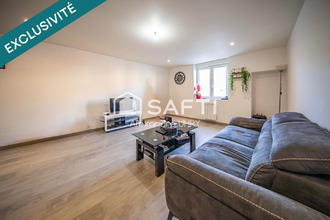 achat maison marbache 54820