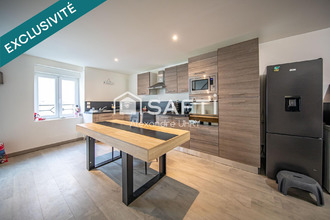 achat maison marbache 54820