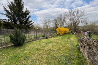 achat maison marbache 54820