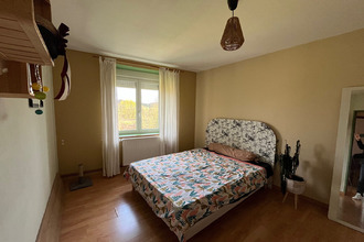 achat maison marbache 54820