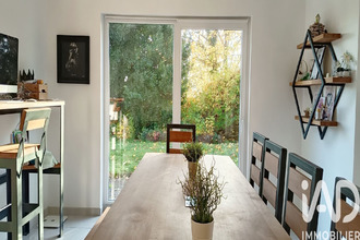 achat maison marbache 54820