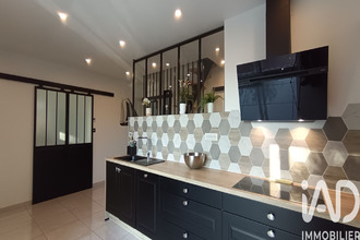 achat maison marbache 54820