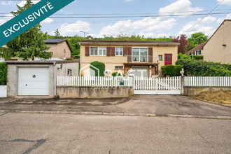 achat maison marbache 54820