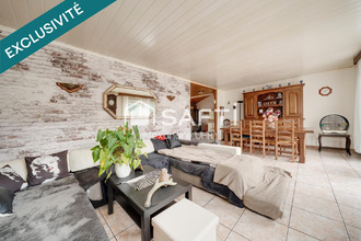 achat maison marbache 54820