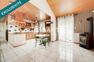 achat maison marbache 54820