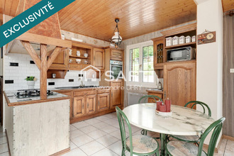 achat maison marbache 54820