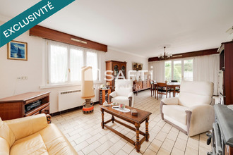 achat maison marbache 54820