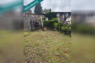 achat maison marbache 54820