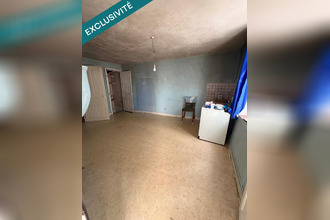 achat maison marbache 54820