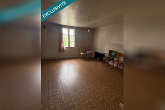achat maison marbache 54820