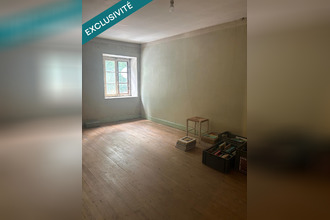 achat maison marbache 54820