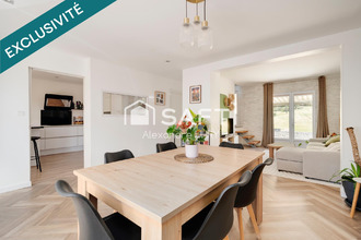 achat maison marbache 54820