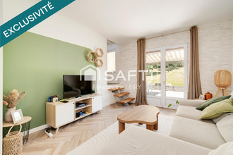 achat maison marbache 54820