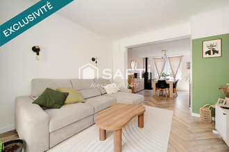 achat maison marbache 54820