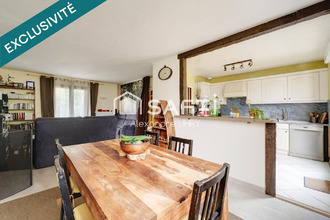achat maison marbache 54820