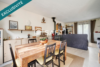 achat maison marbache 54820