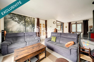 achat maison marbache 54820