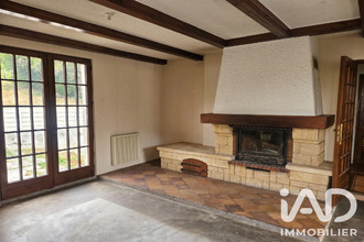 achat maison marbache 54820
