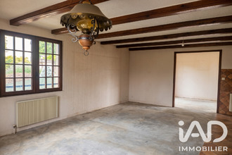 achat maison marbache 54820