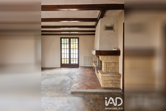 achat maison marbache 54820