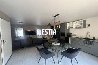 achat maison marbache 54820