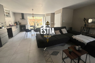 achat maison marbache 54820