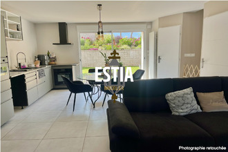 achat maison marbache 54820