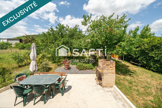 achat maison marbache 54820