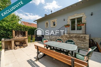 achat maison marbache 54820