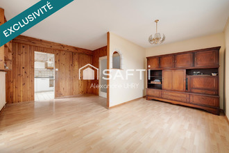 achat maison marbache 54820