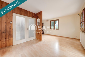 achat maison marbache 54820