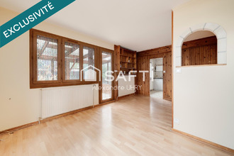 achat maison marbache 54820