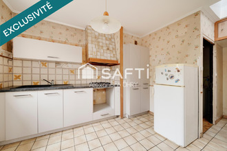 achat maison marbache 54820