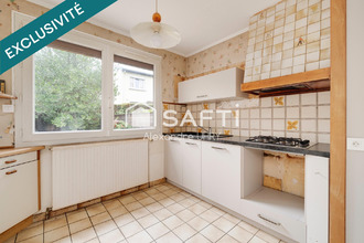 achat maison marbache 54820