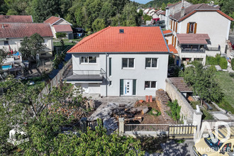 achat maison marbache 54820