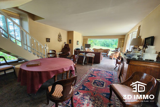 achat maison marbaix 59440