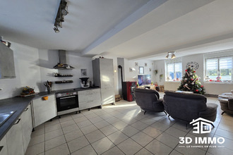 achat maison marbaix 59440