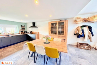 achat maison marbaix 59440